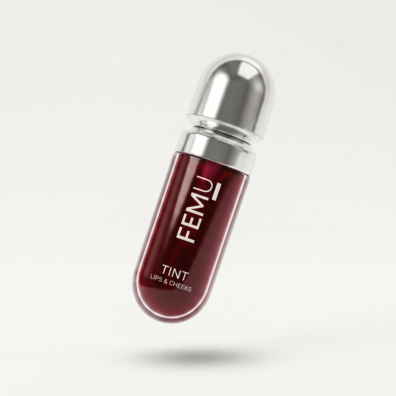 Pick me Tint Red Code 201