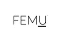 FEMU