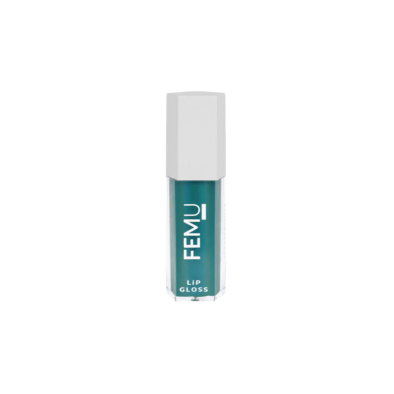 ملمع شفاه FEMU