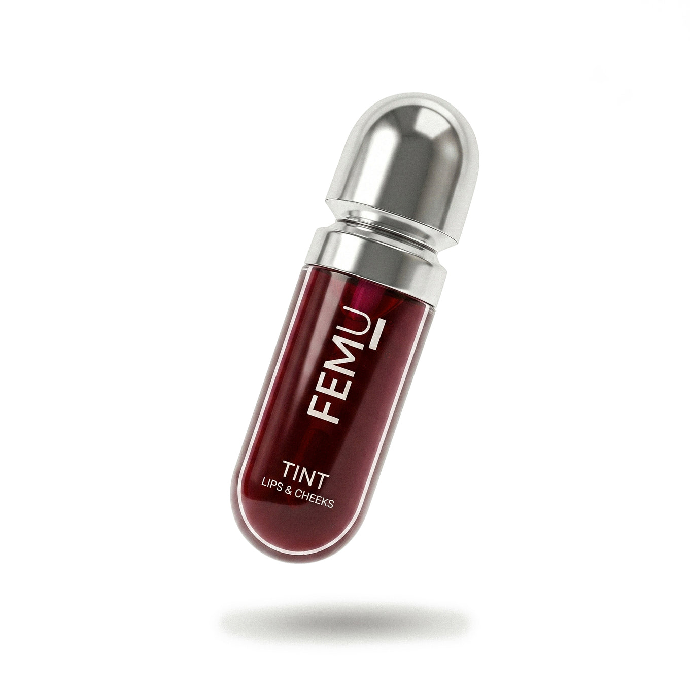 Pick me Tint Red Code 201