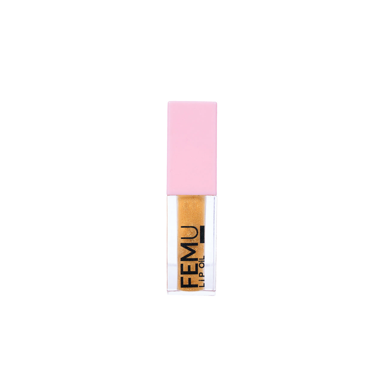 مرطب شفاه FEMU
