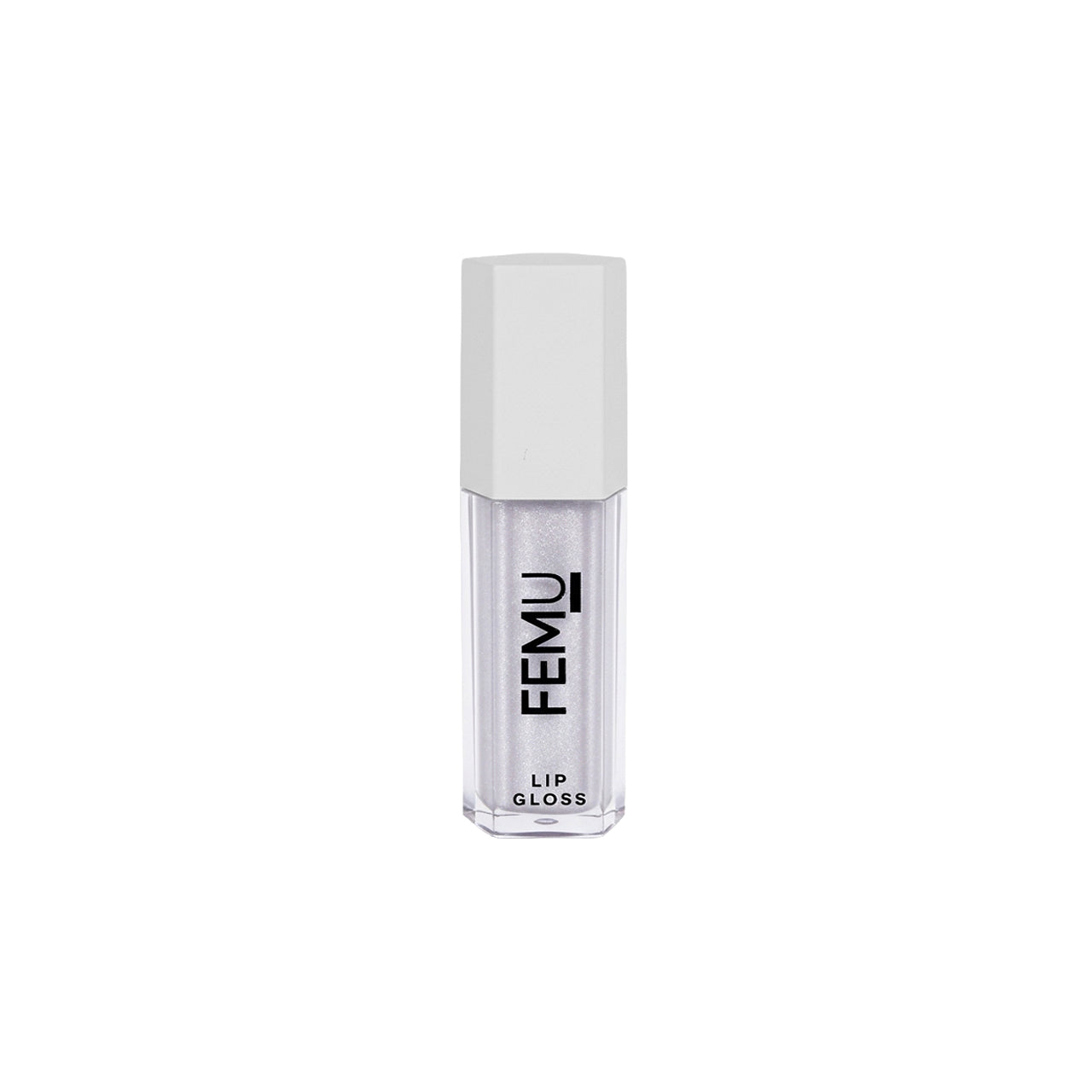 ملمع شفاه FEMU