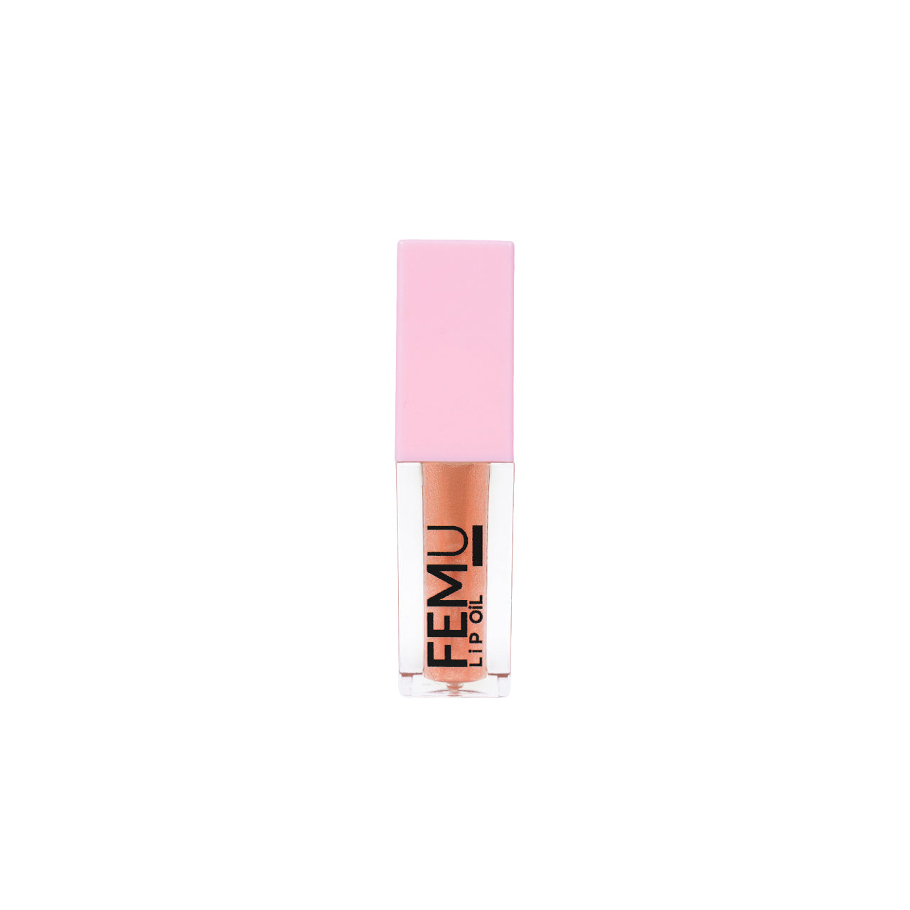 مرطب شفاه FEMU