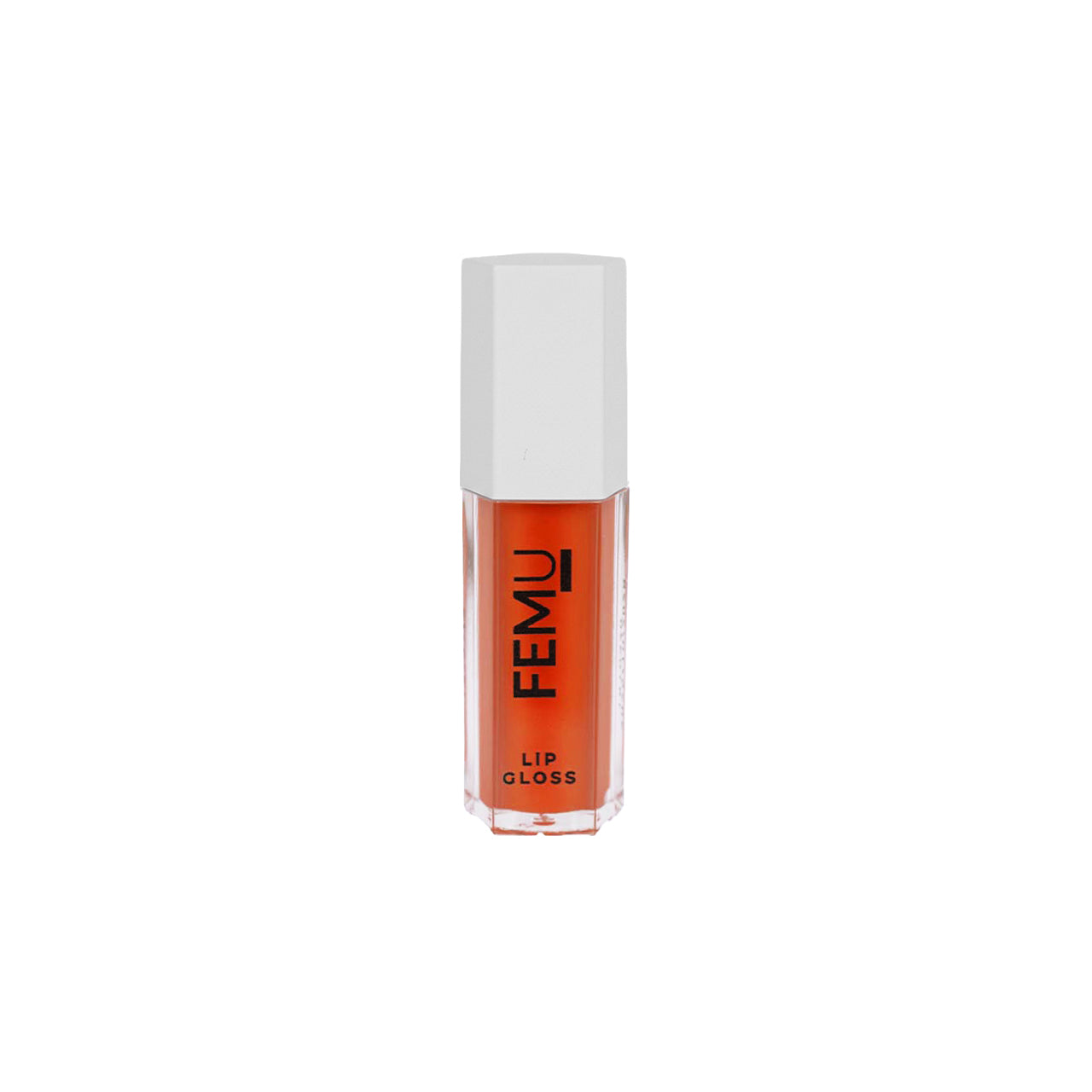 ملمع شفاه FEMU