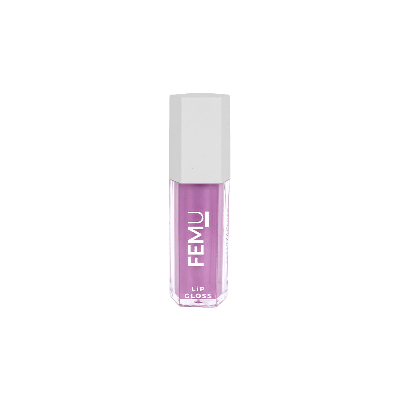 ملمع شفاه FEMU