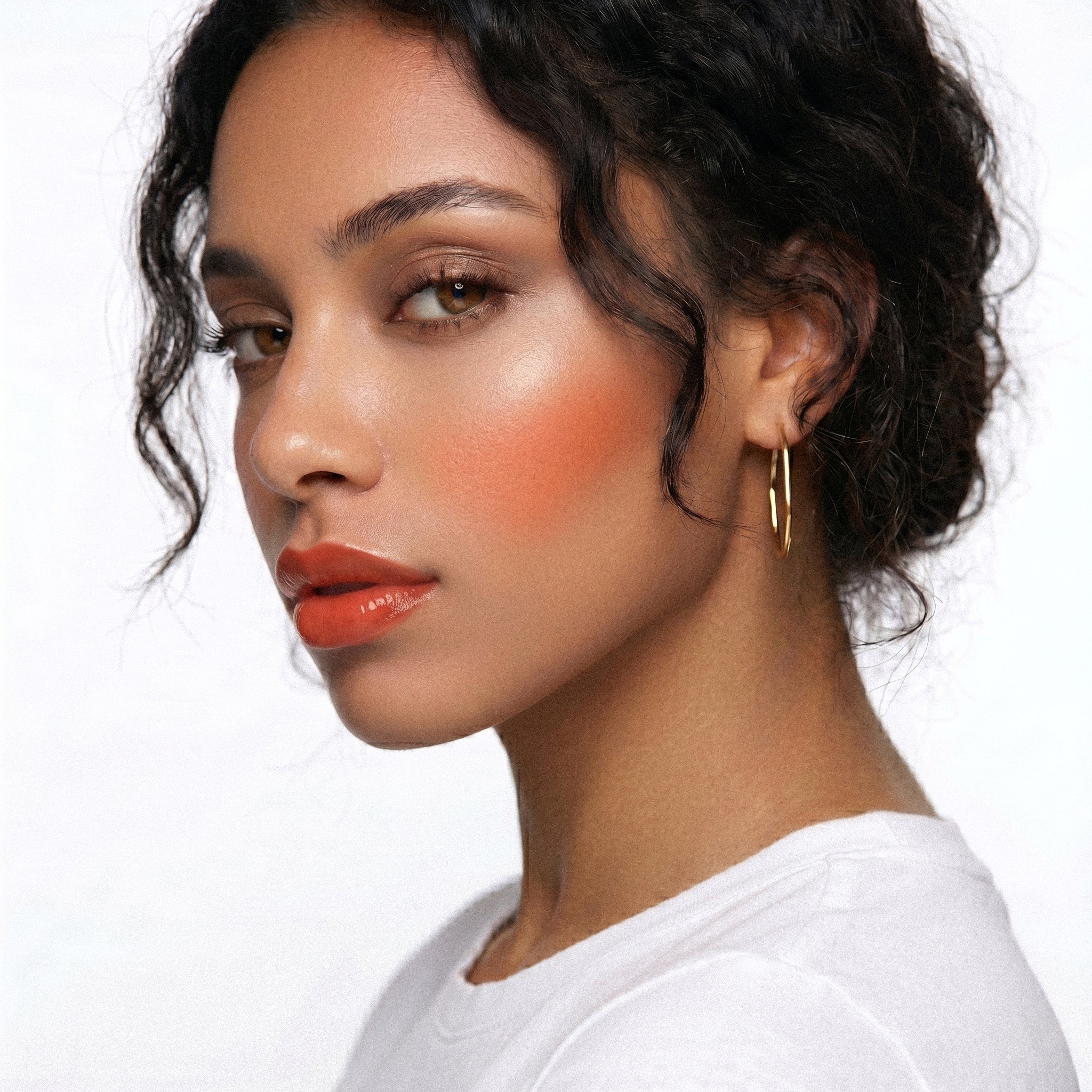 Goated Tint Peach Code 202
