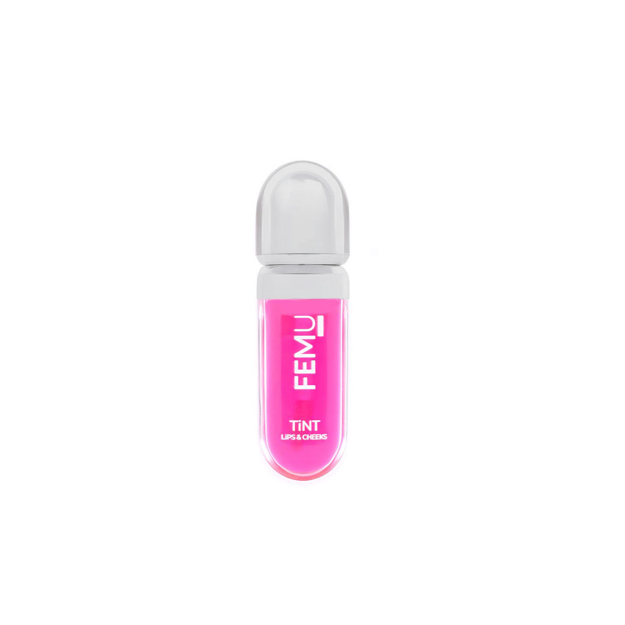تينت FEMU