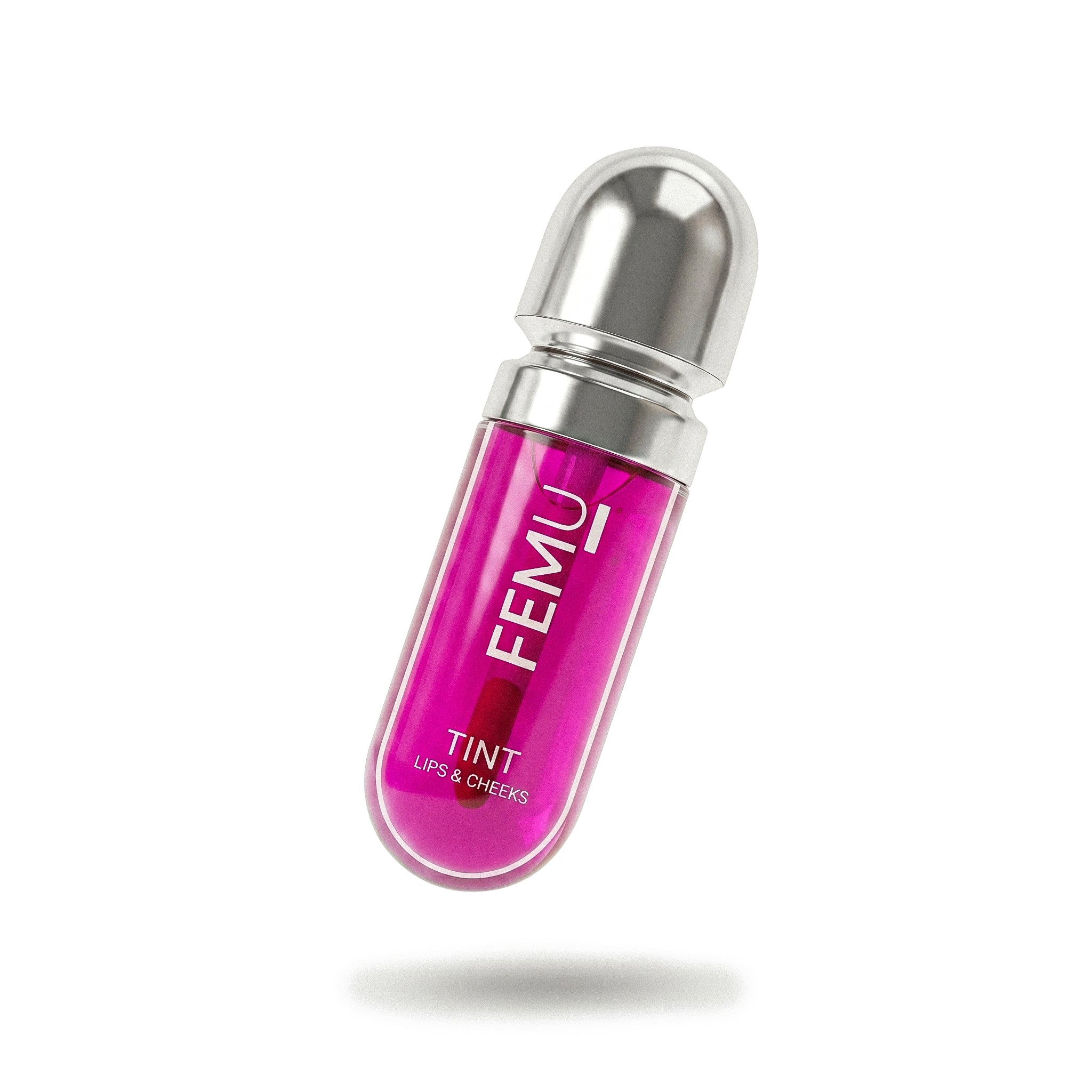 It Girl Tint Pink Code 203
