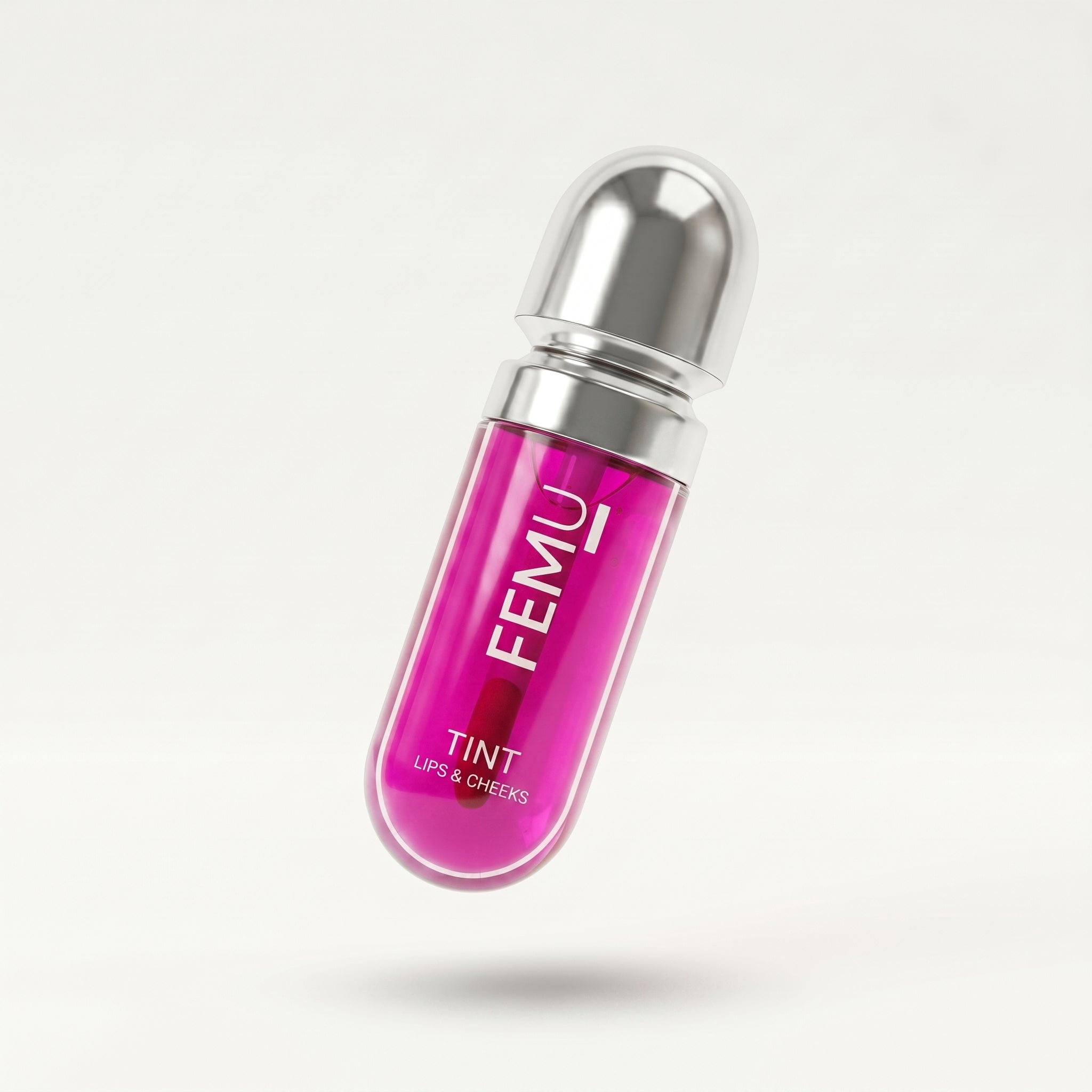 It Girl Tint Pink Code 203