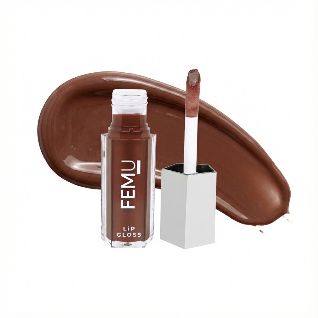 Core ملمع شفاه Hickory كود 321