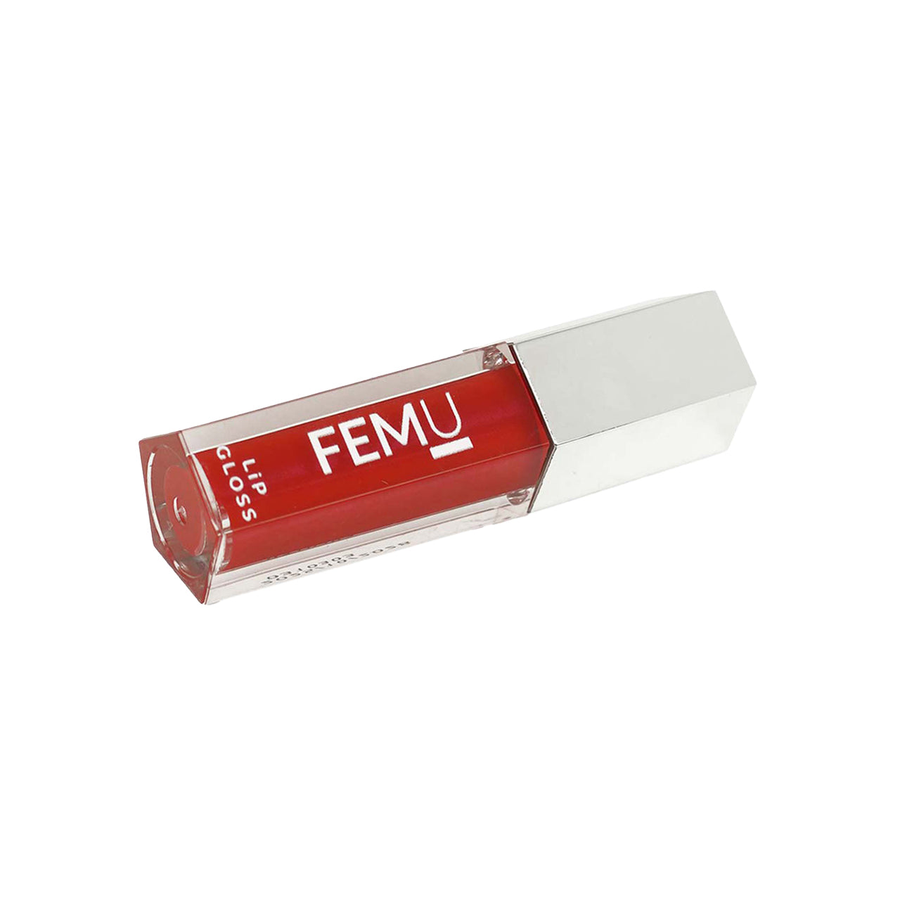 Red Flag ملمع شفاه Red كود 303