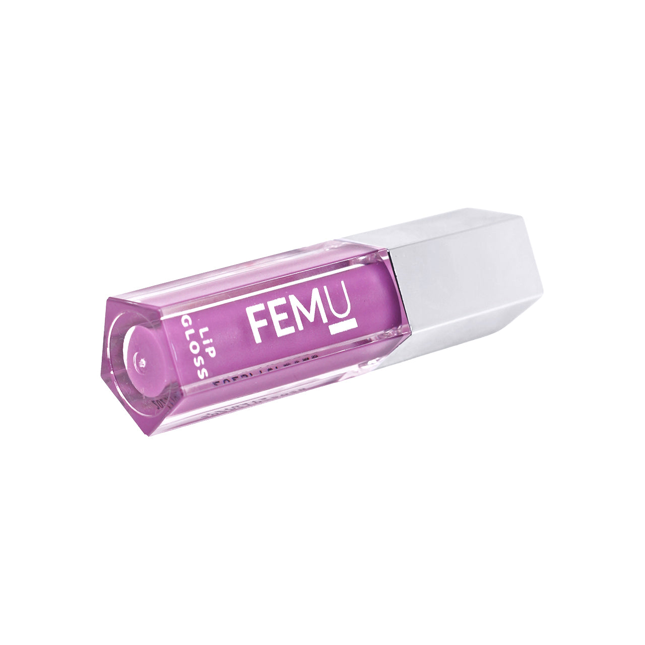 Rizz ملمع شفاه Orchid كود 313