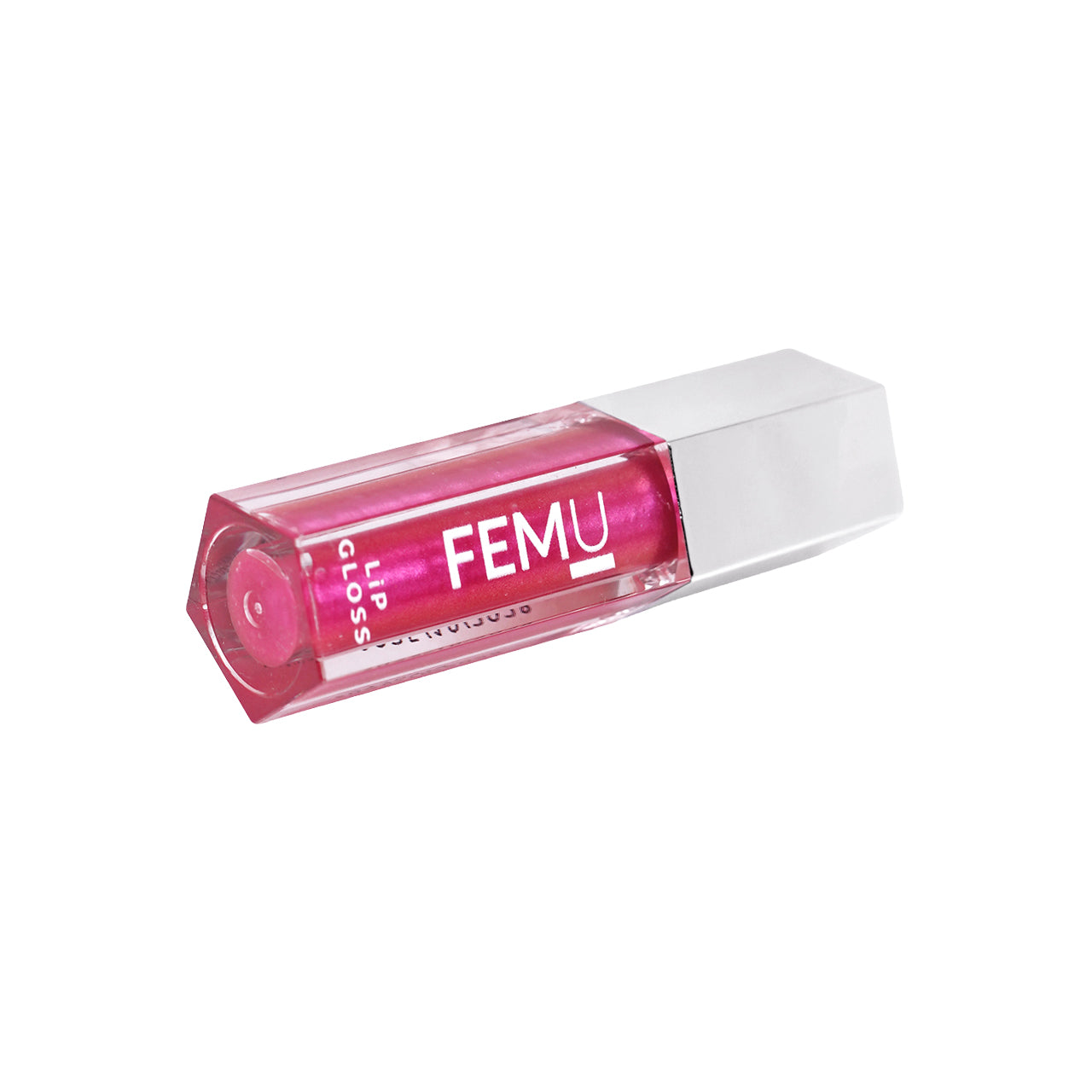 Pick me ملمع شفاه Magenta كود 314