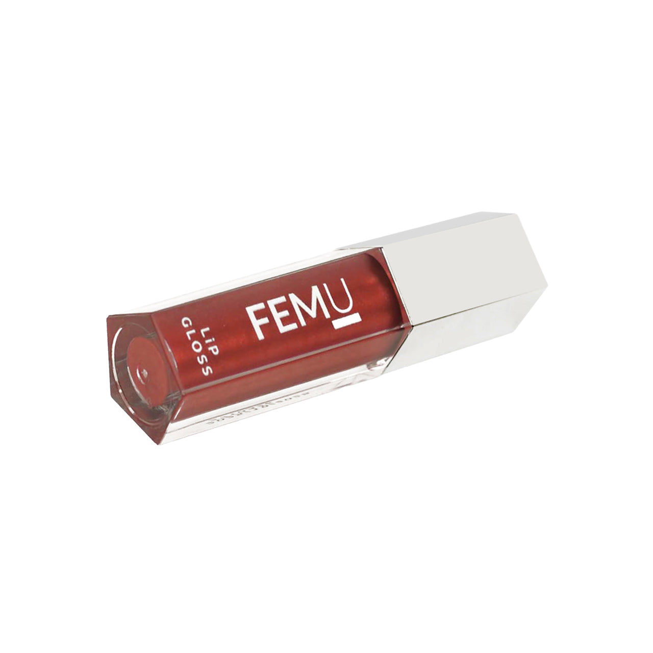 Drip ملمع شفاه Deep Red كود 326