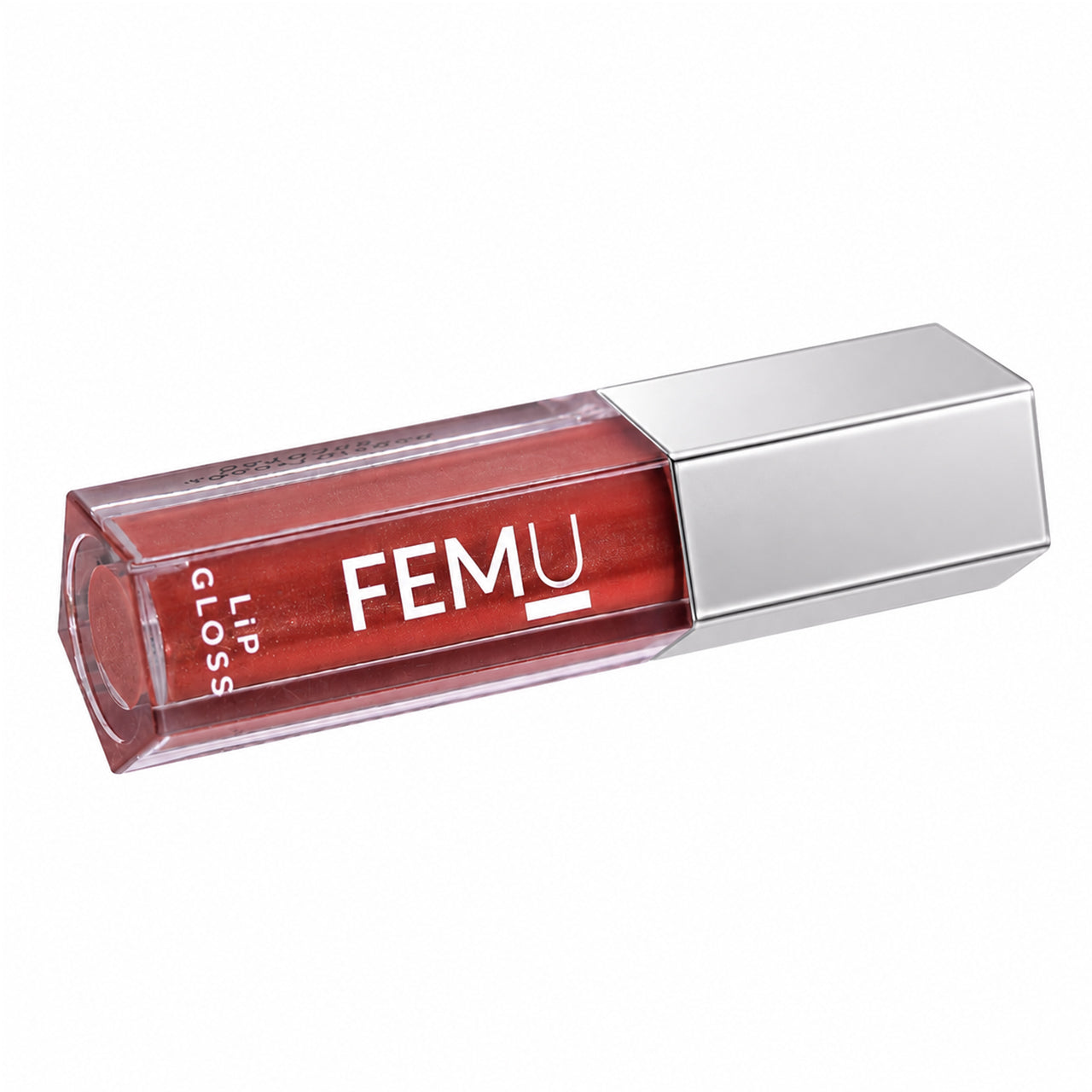 Toxic Lip Gloss Berry Code 308