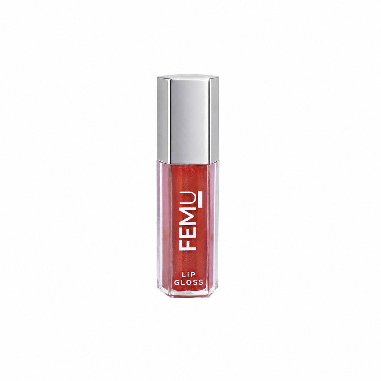 Toxic Lip Gloss Berry Code 308