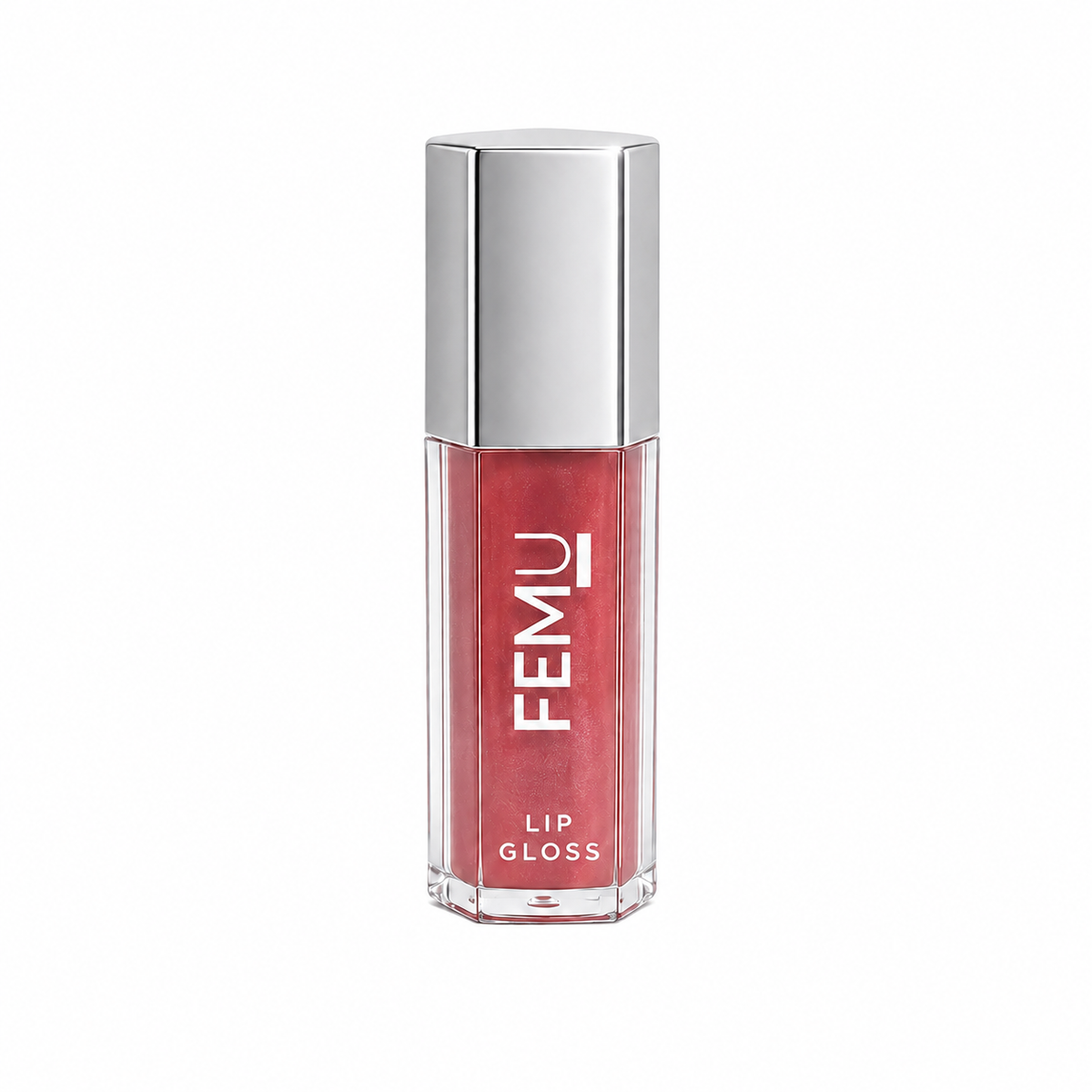 No Cap Lip Gloss Grape Code 304