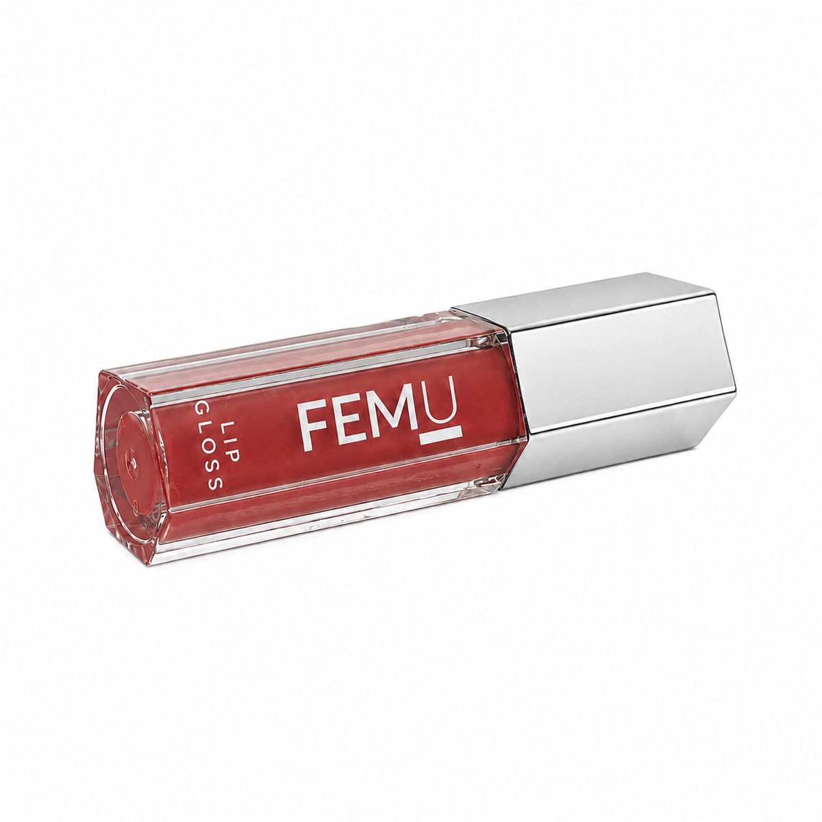 No Cap Lip Gloss Grape Code 304