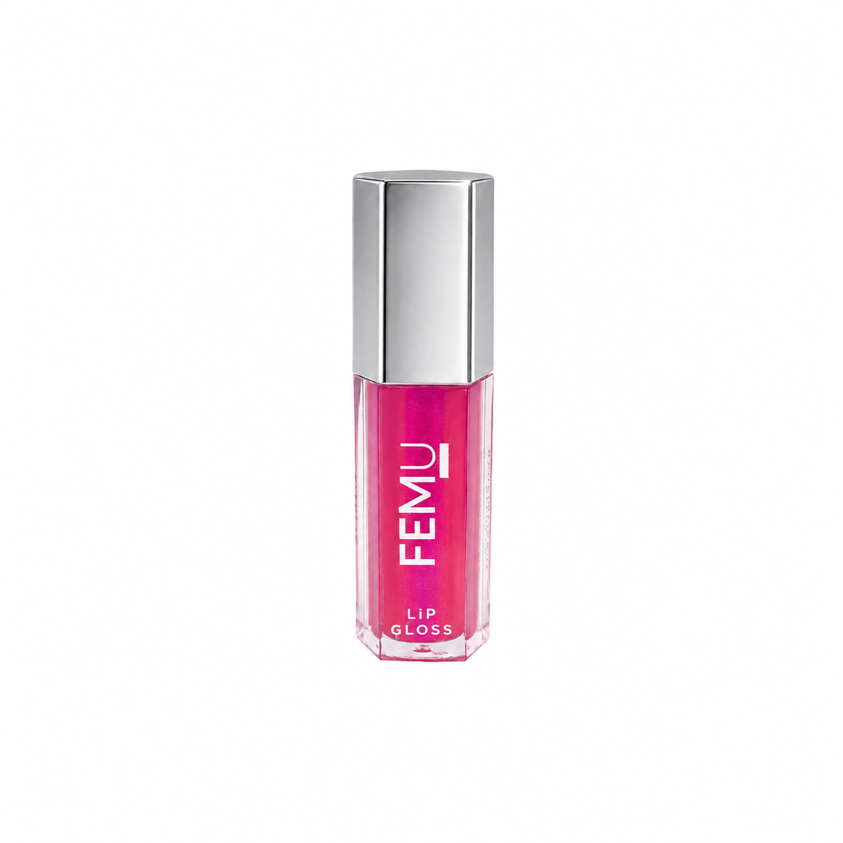Pick me Lip Gloss Magenta Code 314