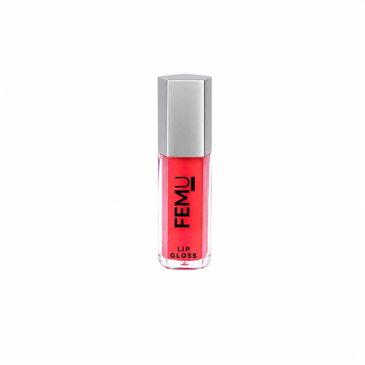 Ate Lip Gloss Melon Code 319