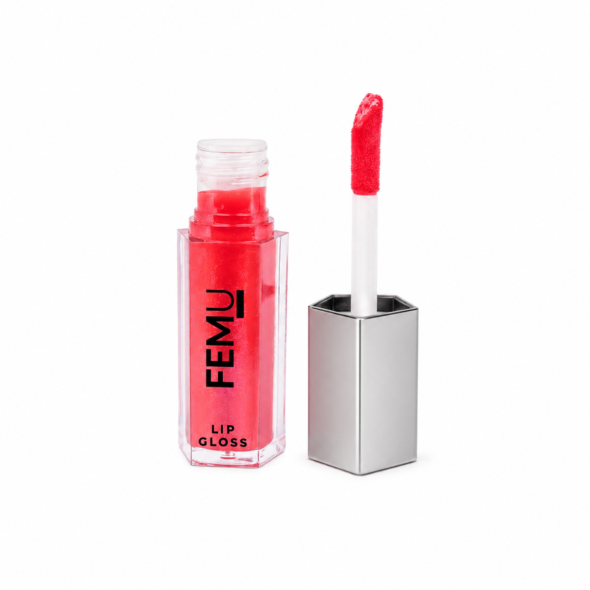 Ate Lip Gloss Melon Code 319
