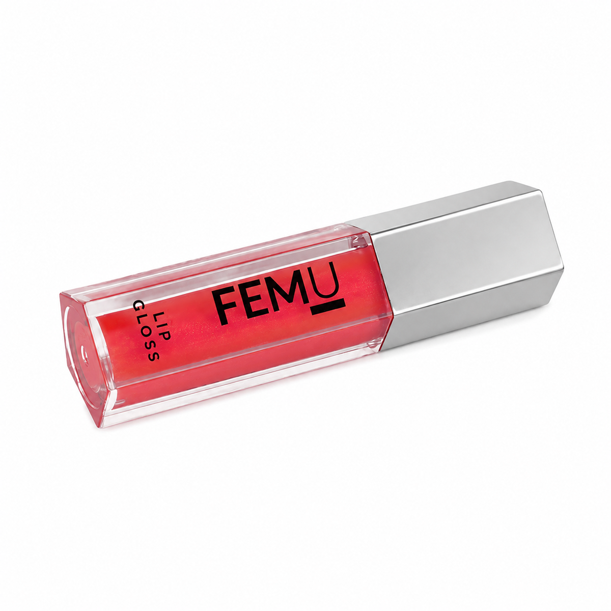 Ate Lip Gloss Melon Code 319