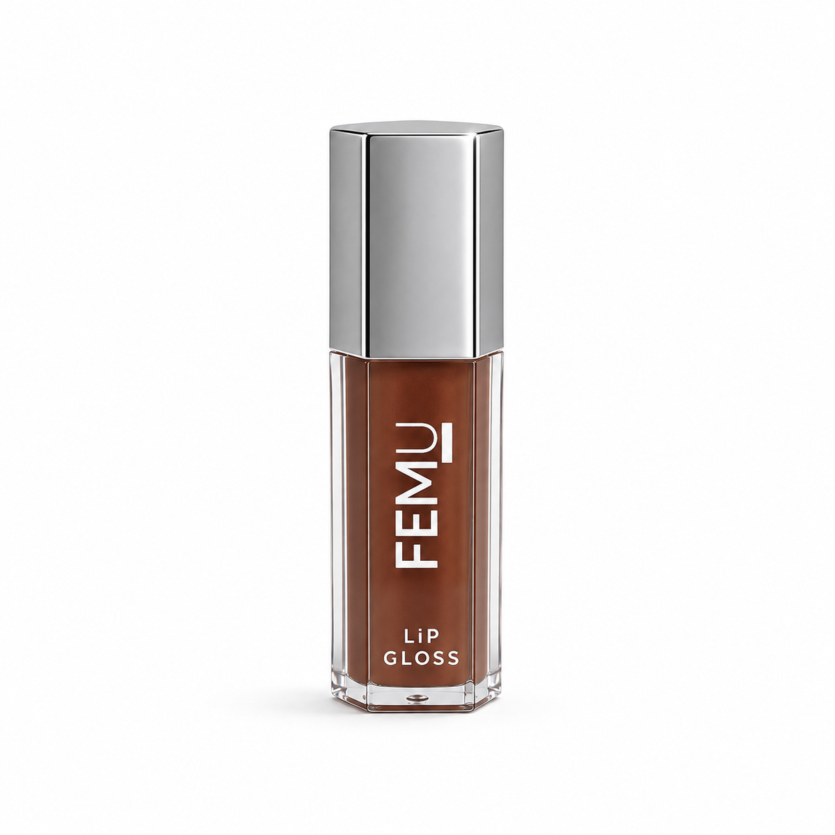 Core Lip Gloss Hickory Code 321