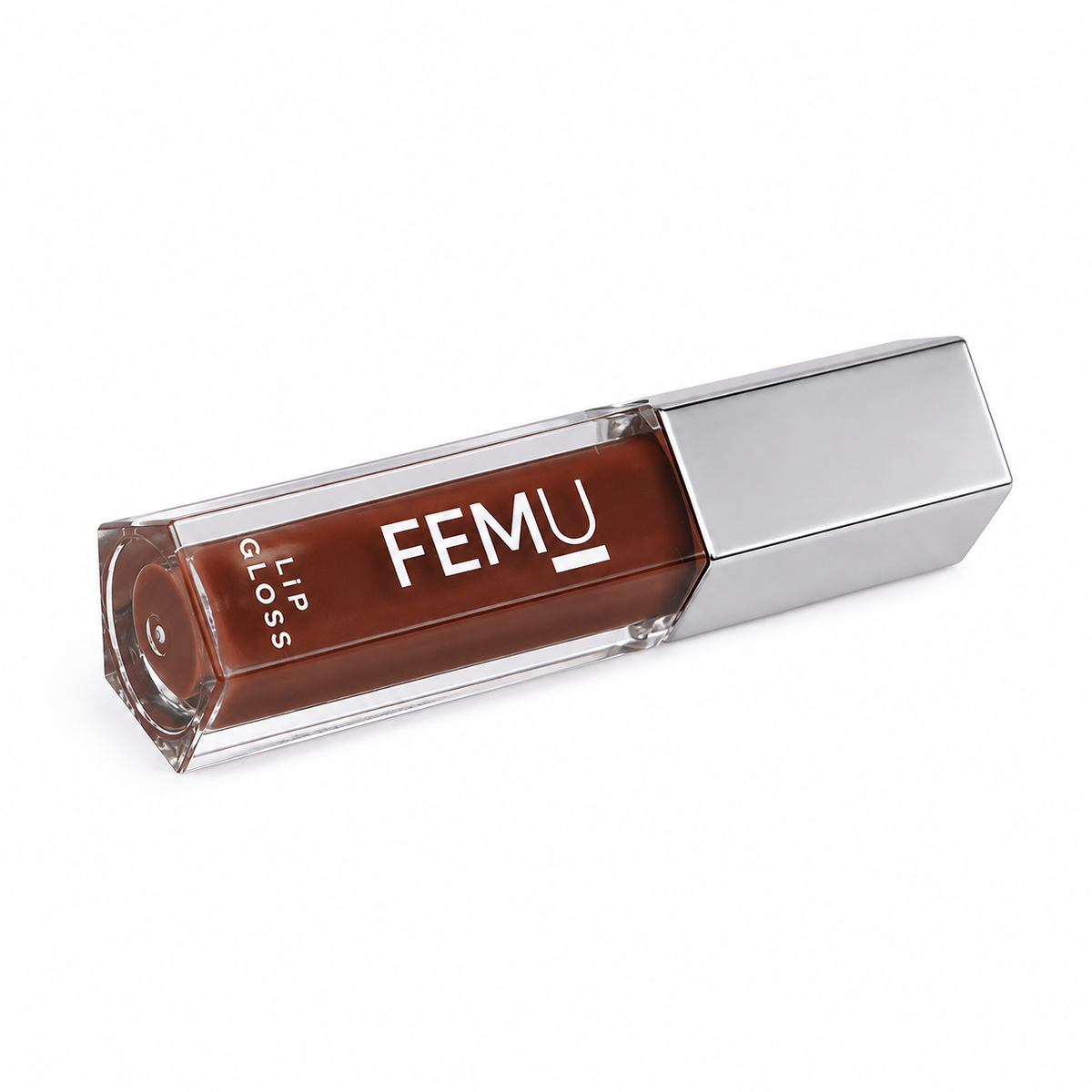 Core Lip Gloss Hickory Code 321
