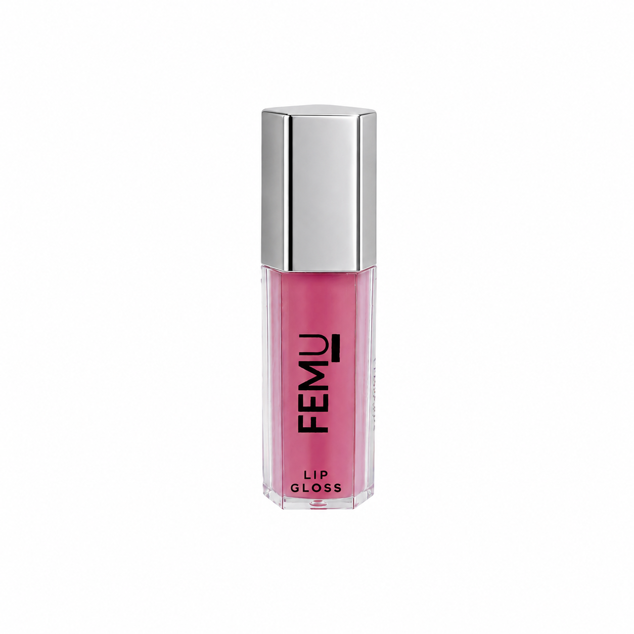 It Girl Lip Gloss Bubblegum Code 306