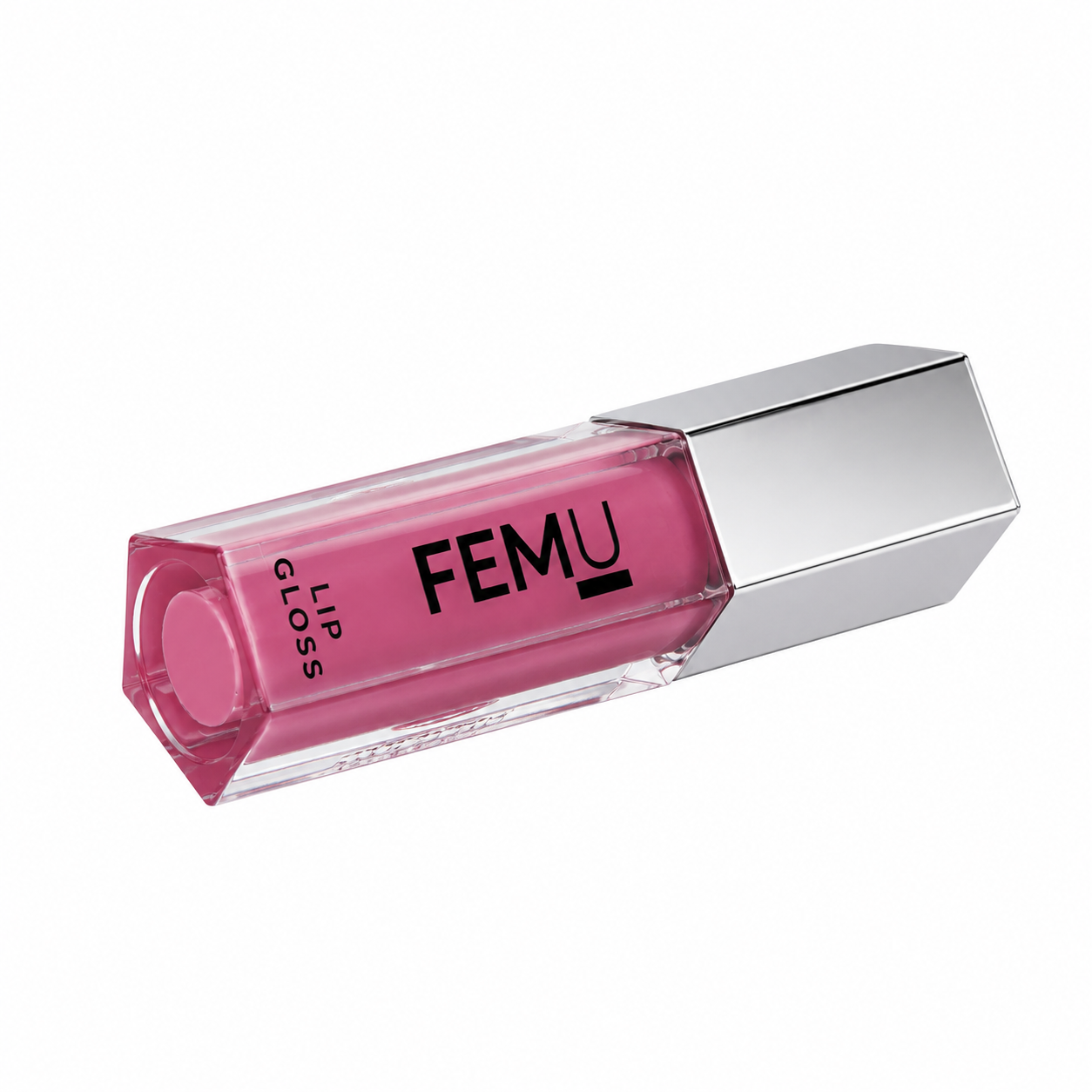 It Girl Lip Gloss Bubblegum Code 306
