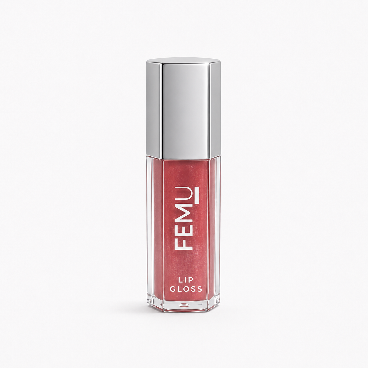 No Cap Lip Gloss Grape Code 304