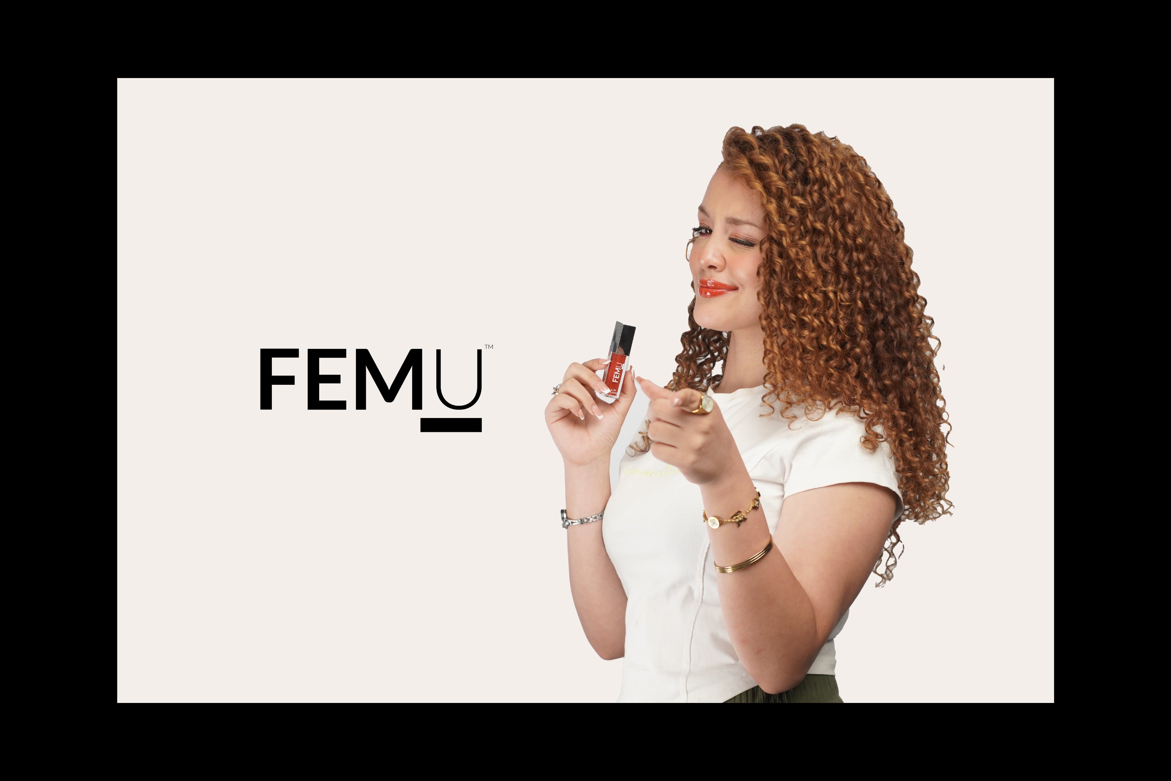 FEMU