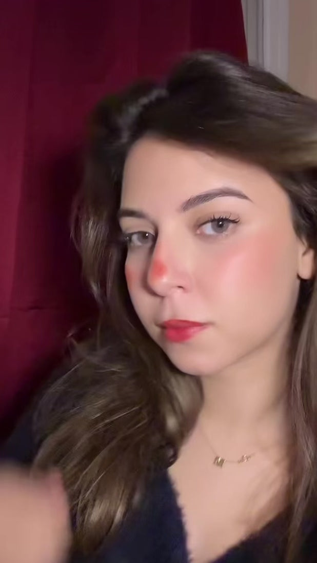 تحميل الفيديو: 